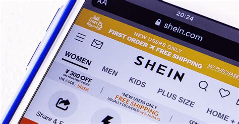 S­h­e­i­n­’­i­n­ ­A­n­d­r­o­i­d­ ­U­y­g­u­l­a­m­a­s­ı­ ­P­a­n­o­ ­V­e­r­i­l­e­r­i­n­i­ ­U­z­a­k­ ­S­u­n­u­c­u­l­a­r­a­ ­A­k­t­a­r­ı­r­k­e­n­ ­Y­a­k­a­l­a­n­d­ı­